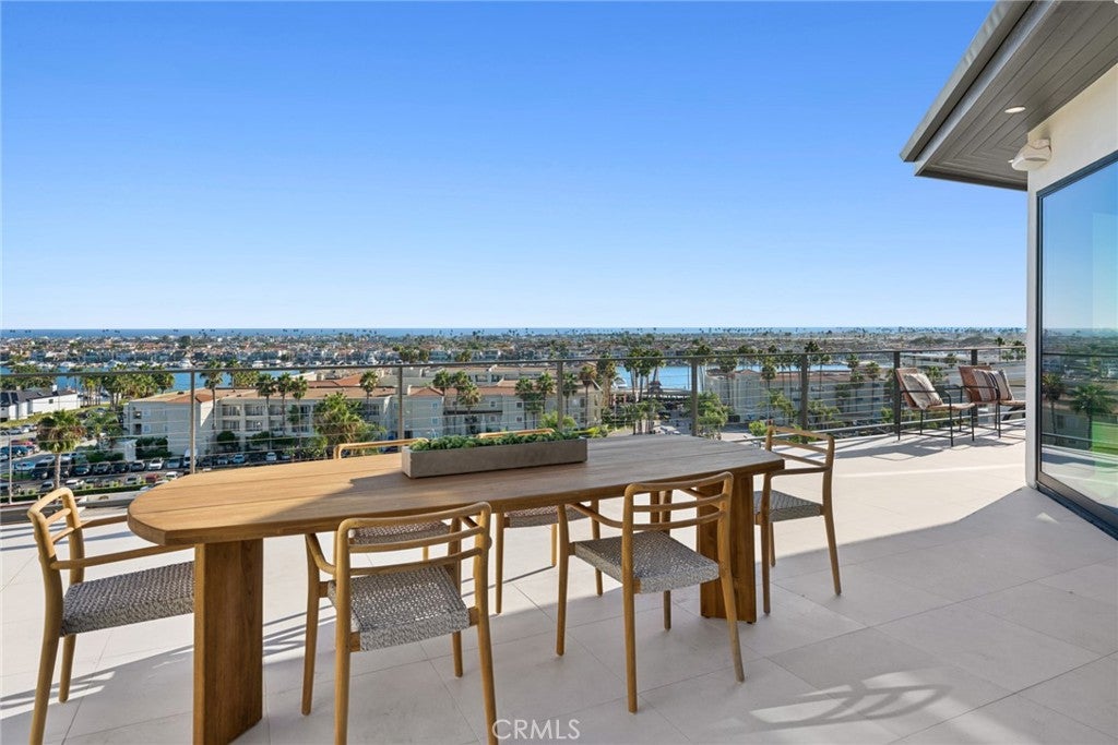 1021 Kings Road, Newport Beach CA 92663 - Photo 46