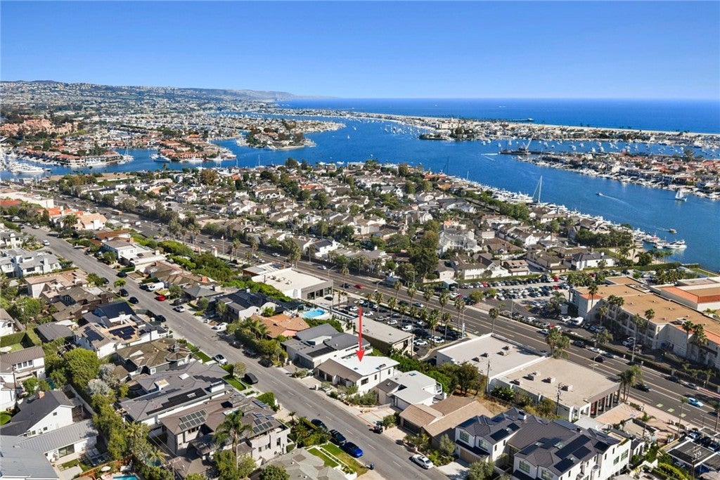 1021 Kings Road, Newport Beach CA 92663 - Photo 44