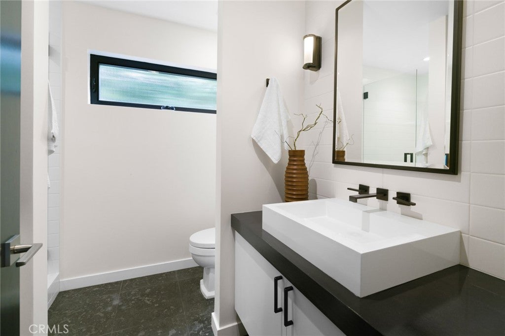1021 Kings Road, Newport Beach CA 92663 - Photo 42