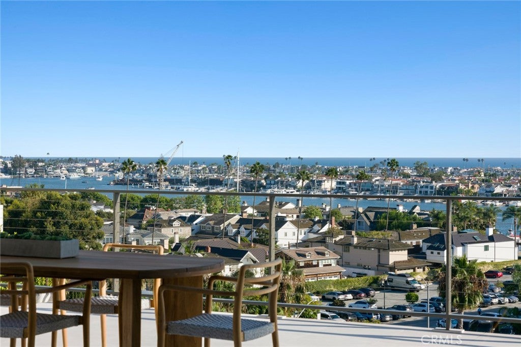 1021 Kings Road, Newport Beach CA 92663 - Photo 45