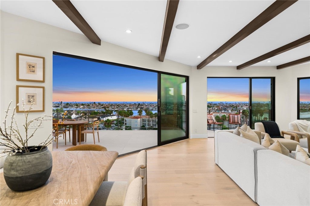1021 Kings Road, Newport Beach CA 92663 - Photo 15