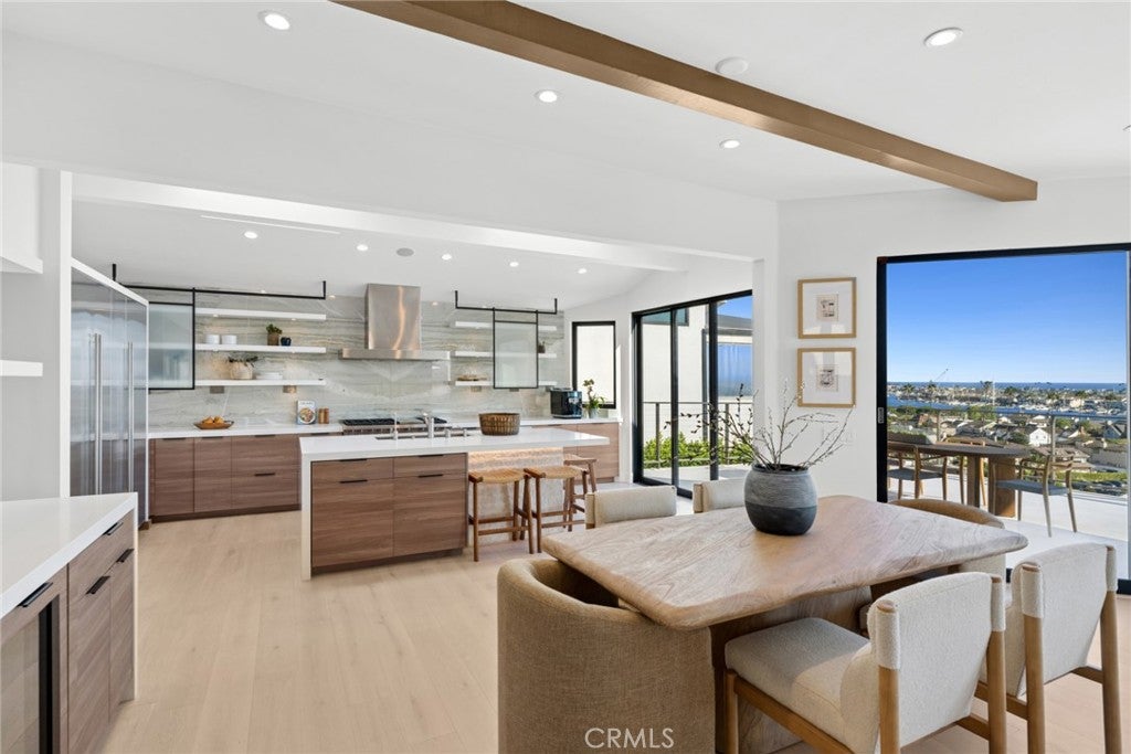 1021 Kings Road, Newport Beach CA 92663 - Photo 8