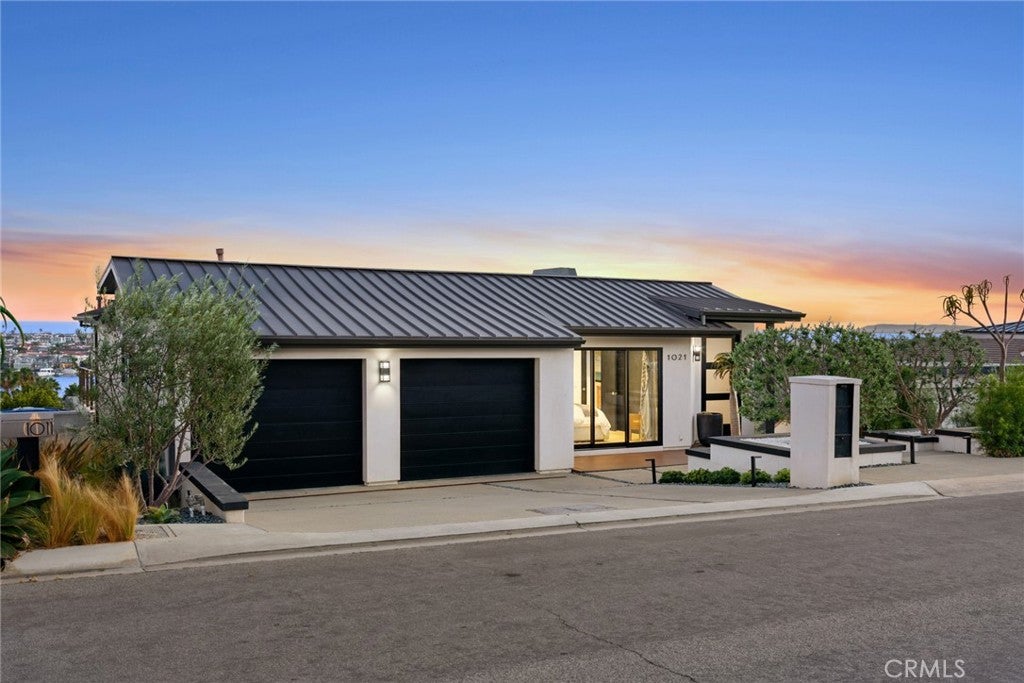 1021 Kings Road, Newport Beach CA 92663 - Photo 49