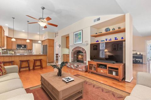 1911 La Subida Way San Marcos CA 92078