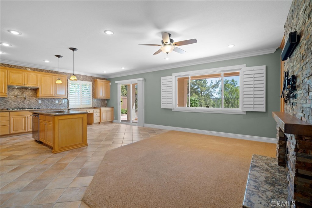 31411 Pennant Court