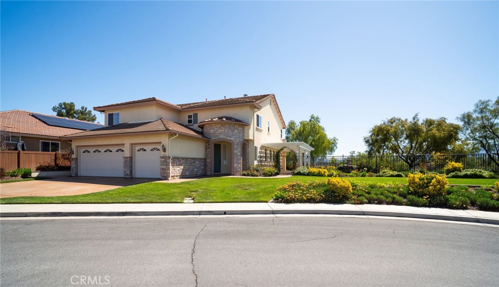 31411 Pennant Court