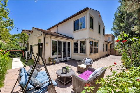 Photo of 51 Calypso, Irvine, CA 92618 (MLS # PW25127984) Photo of 51 Calypso, Irvine, CA 92618 (MLS # PW25127984)