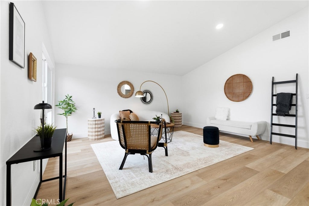 Photo of 28189 Foxlane DR, Canyon Country, CA 91351 (MLS # SR26197955)