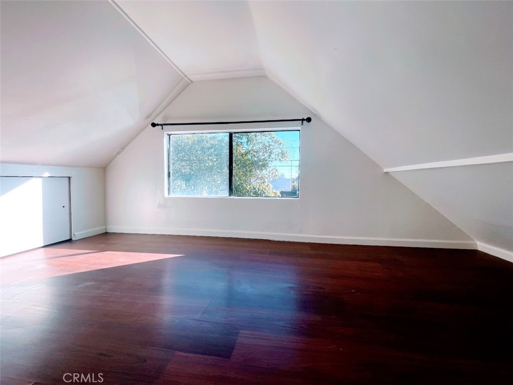 Poly High (PH) - Residential Lease