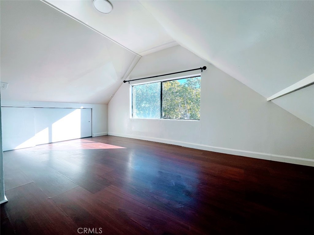 Poly High (PH) - Residential Lease