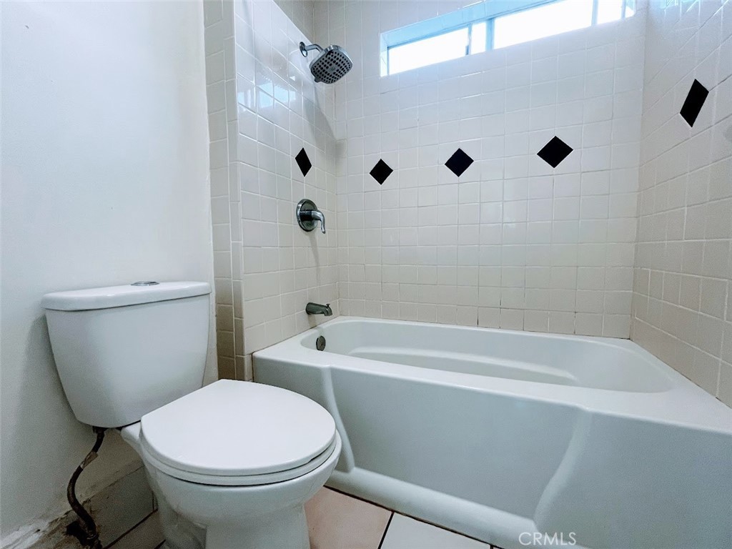 Poly High (PH) - Residential Lease