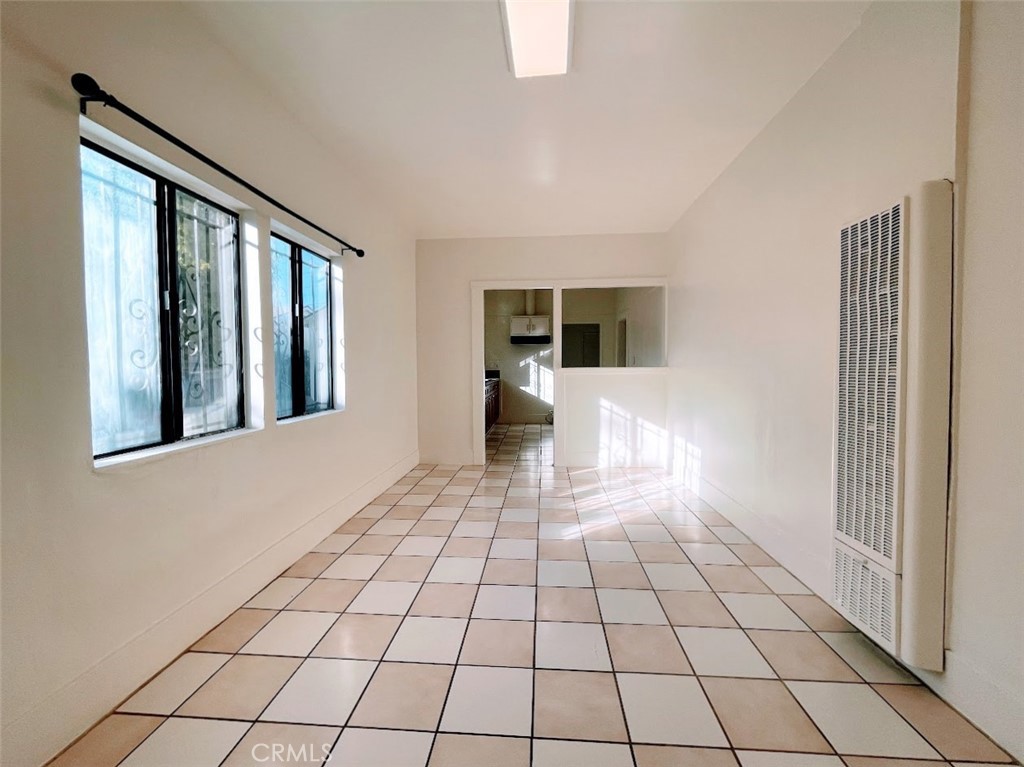 Poly High (PH) - Residential Lease