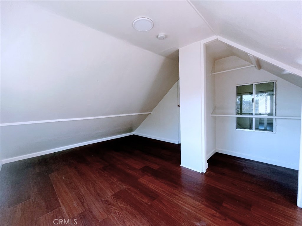 Poly High (PH) - Residential Lease