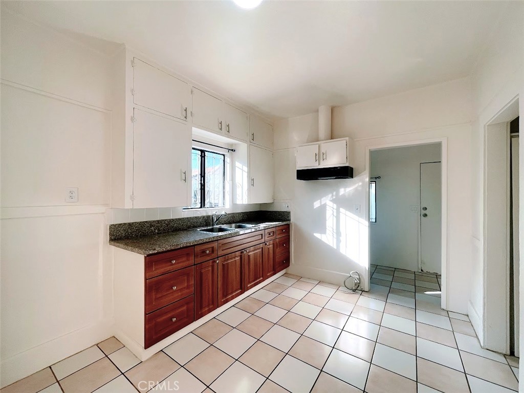 Poly High (PH) - Residential Lease