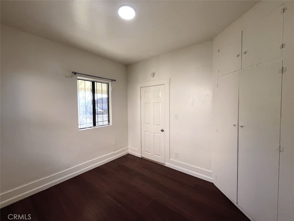 Poly High (PH) - Residential Lease