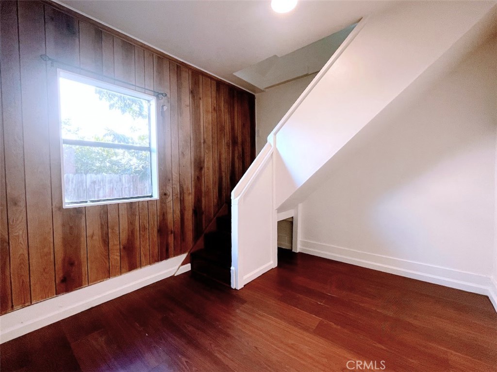 Poly High (PH) - Residential Lease