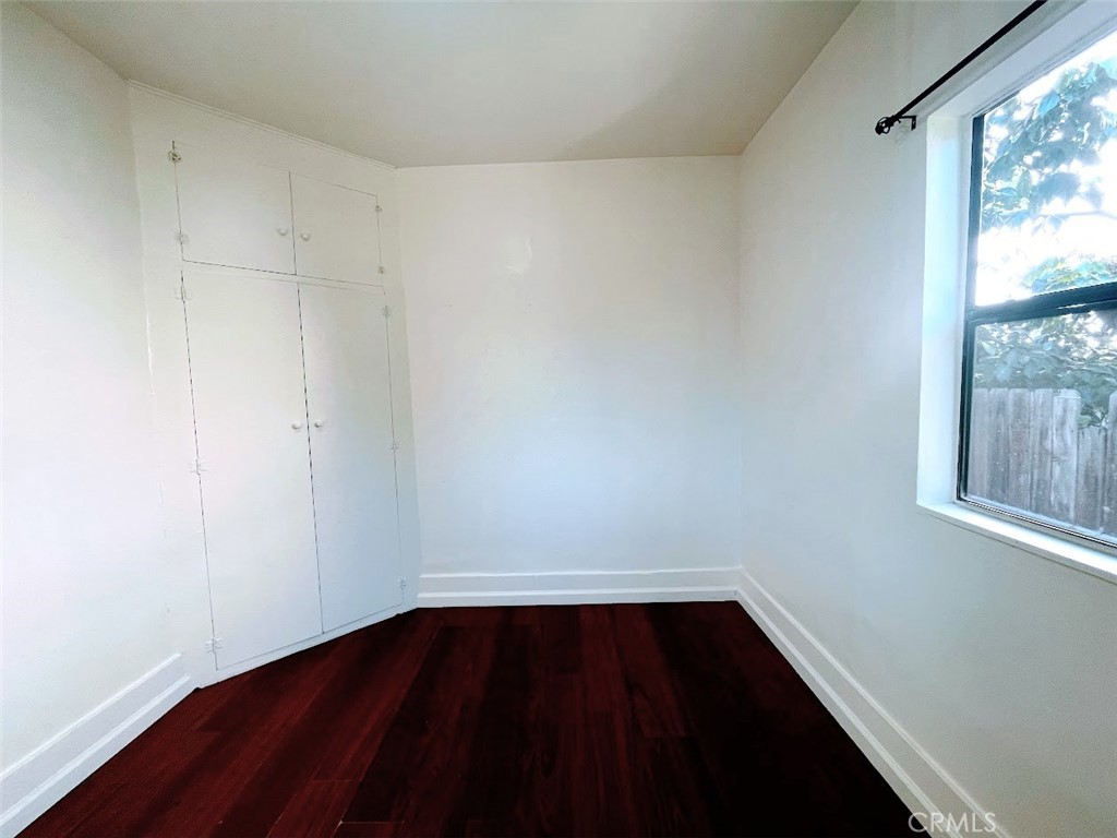 Poly High (PH) - Residential Lease