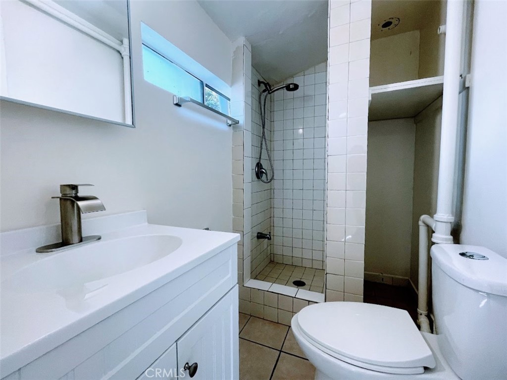 Poly High (PH) - Residential Lease