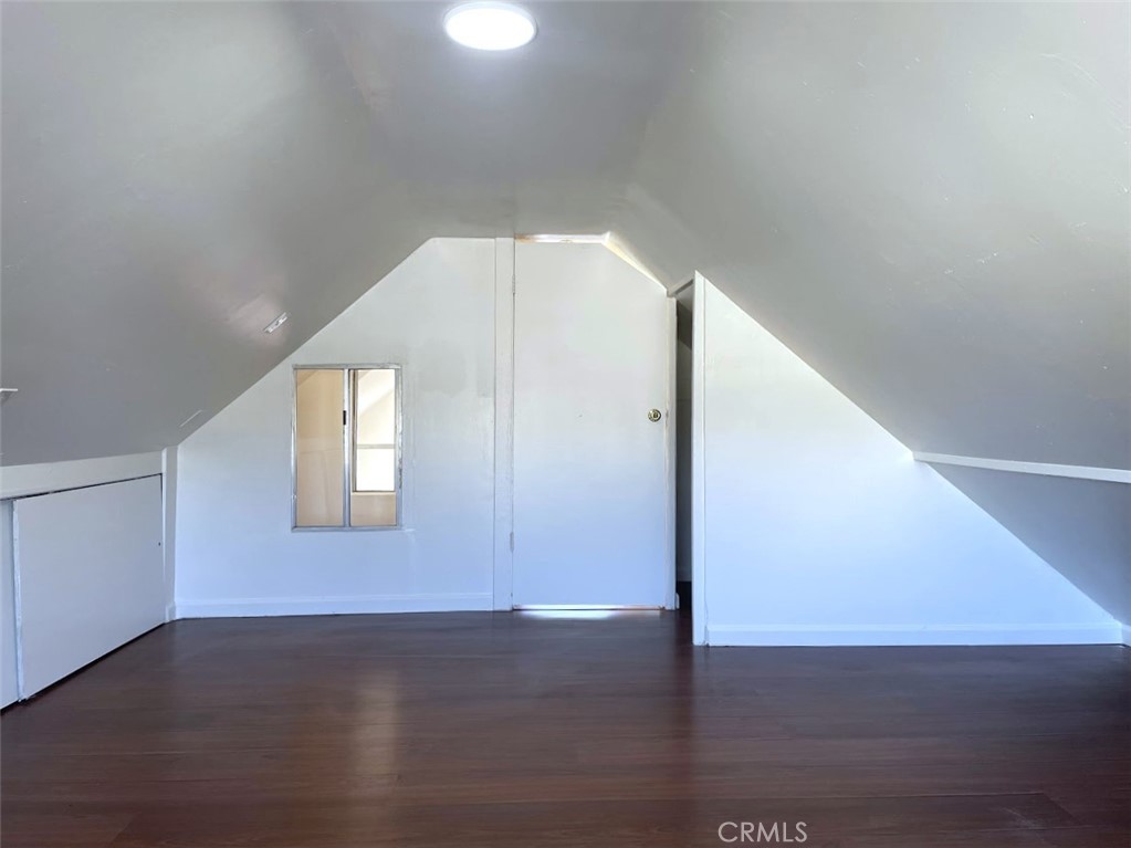 Poly High (PH) - Residential Lease