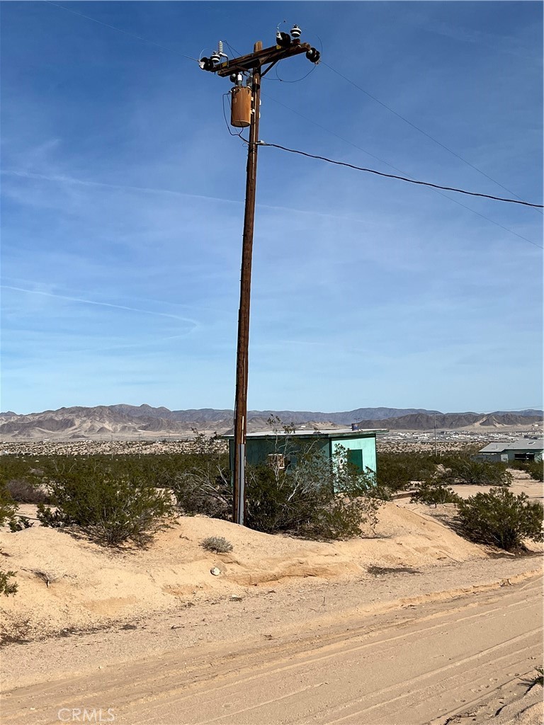 0 Kachina