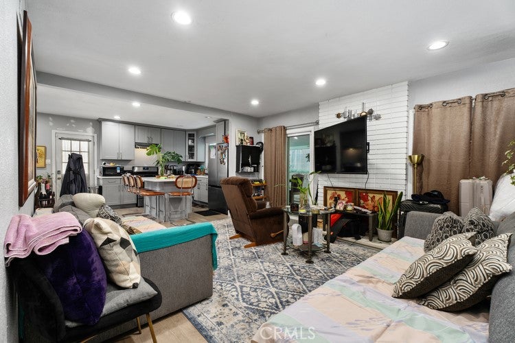 8936 Aberdeen Lane