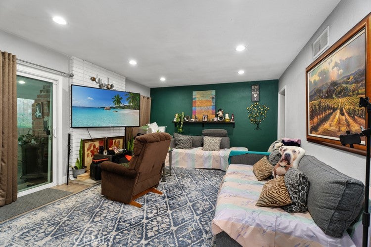8936 Aberdeen Lane
