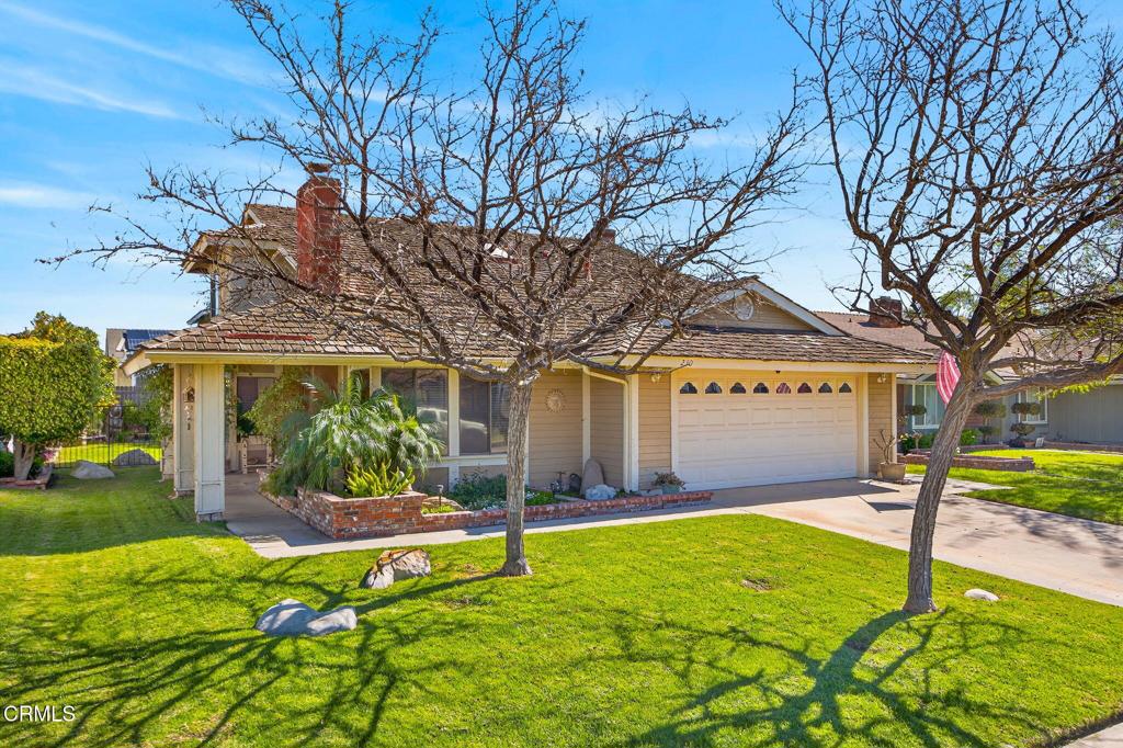 230 Spindlewood Avenue