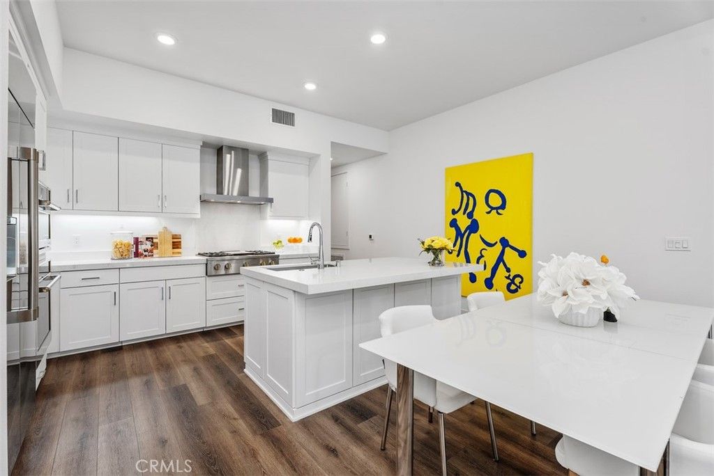 Photo of 3305 Rivington, Irvine, CA 92612 (MLS # ND26037030)