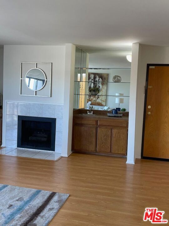 14804 Magnolia Boulevard #12