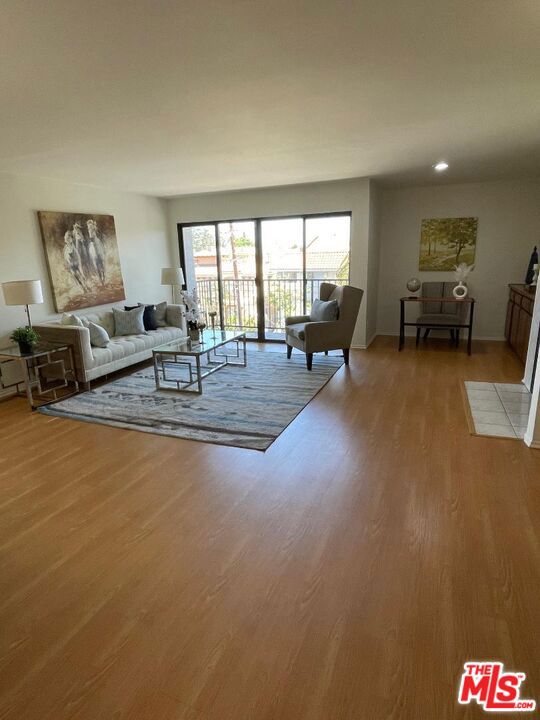 14804 Magnolia Boulevard #12