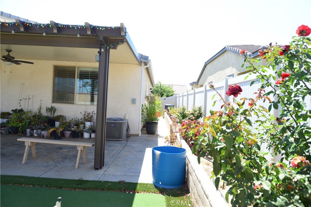 1506 SKY VISTA WAY