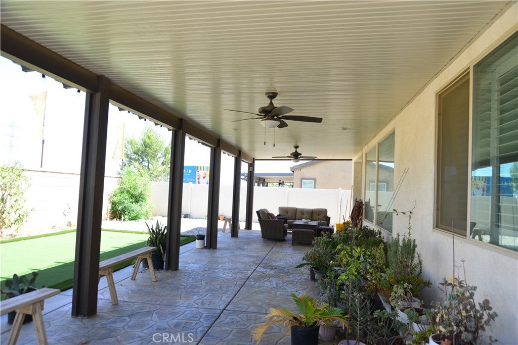 1506 SKY VISTA WAY