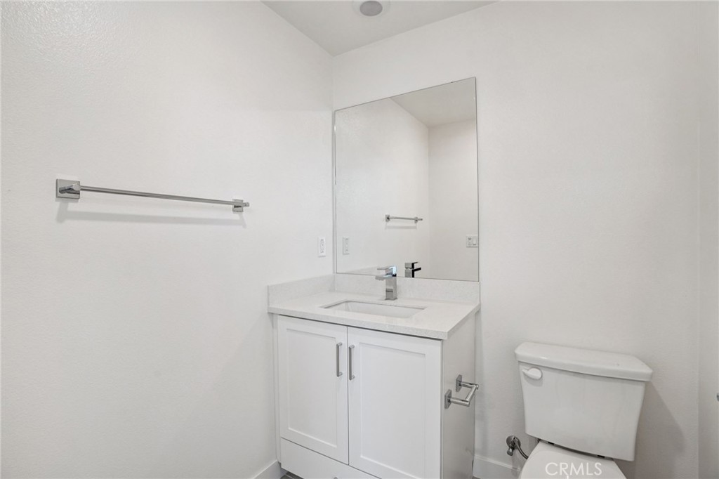 1687 Coral Sea Lane