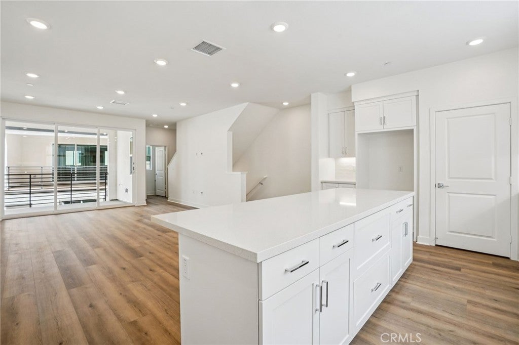 1687 Coral Sea Lane