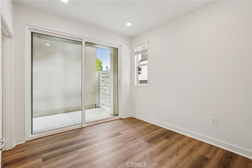 1687 Coral Sea Lane