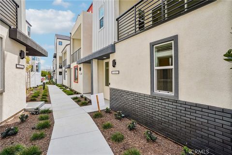 Photo of 1687 Coral Sea Lane, San Pedro, CA 90731 (MLS # SR26102478)