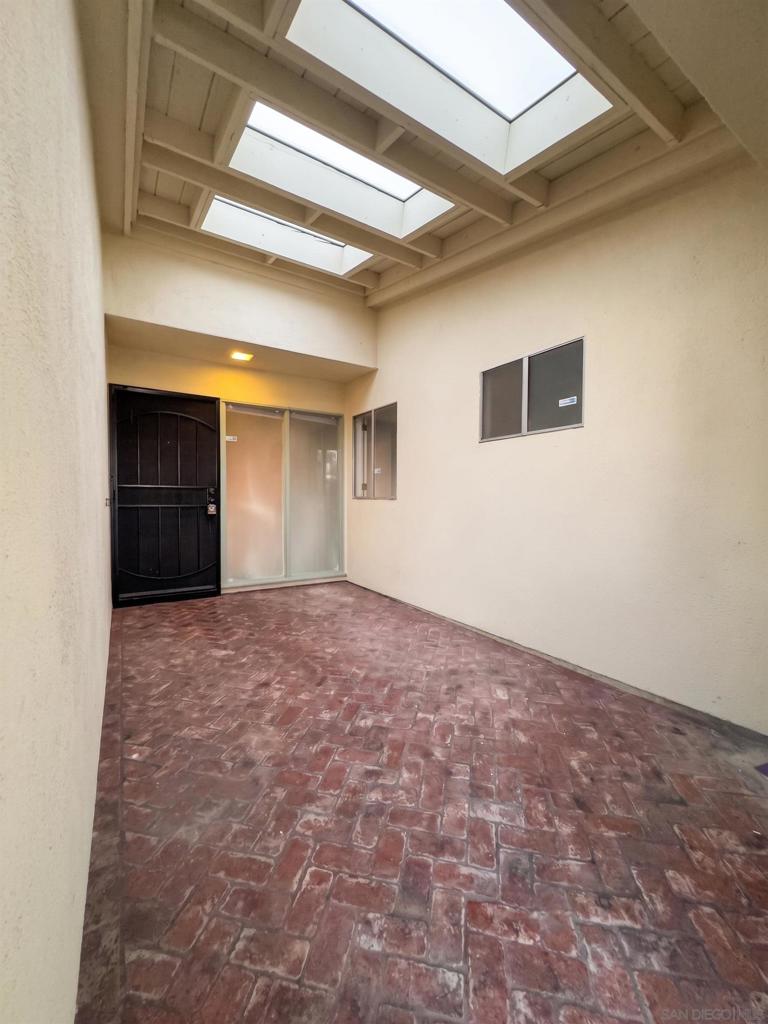 3902 N Vista Campana 9