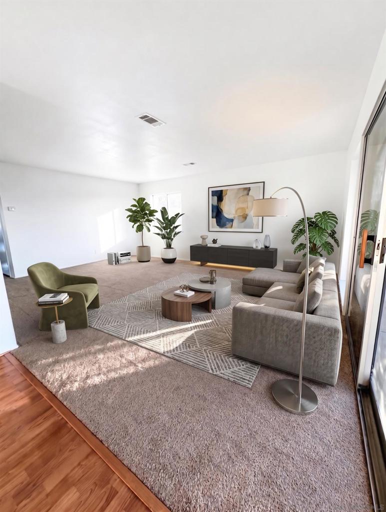3902 N Vista Campana 9