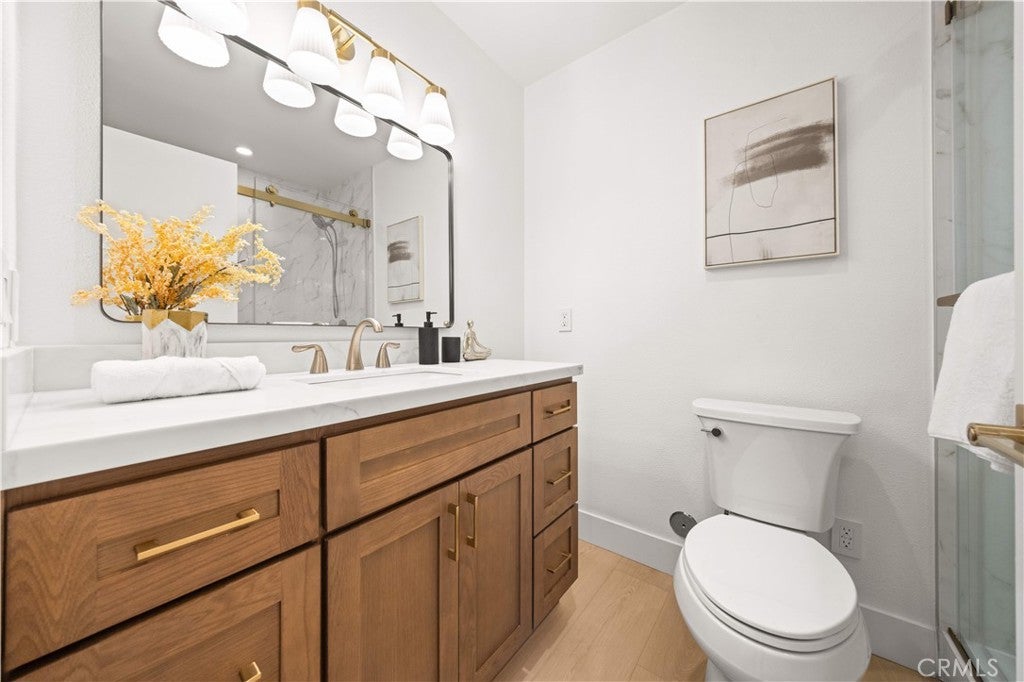 15 Eucalyptus, Irvine CA 92612 - Photo 23