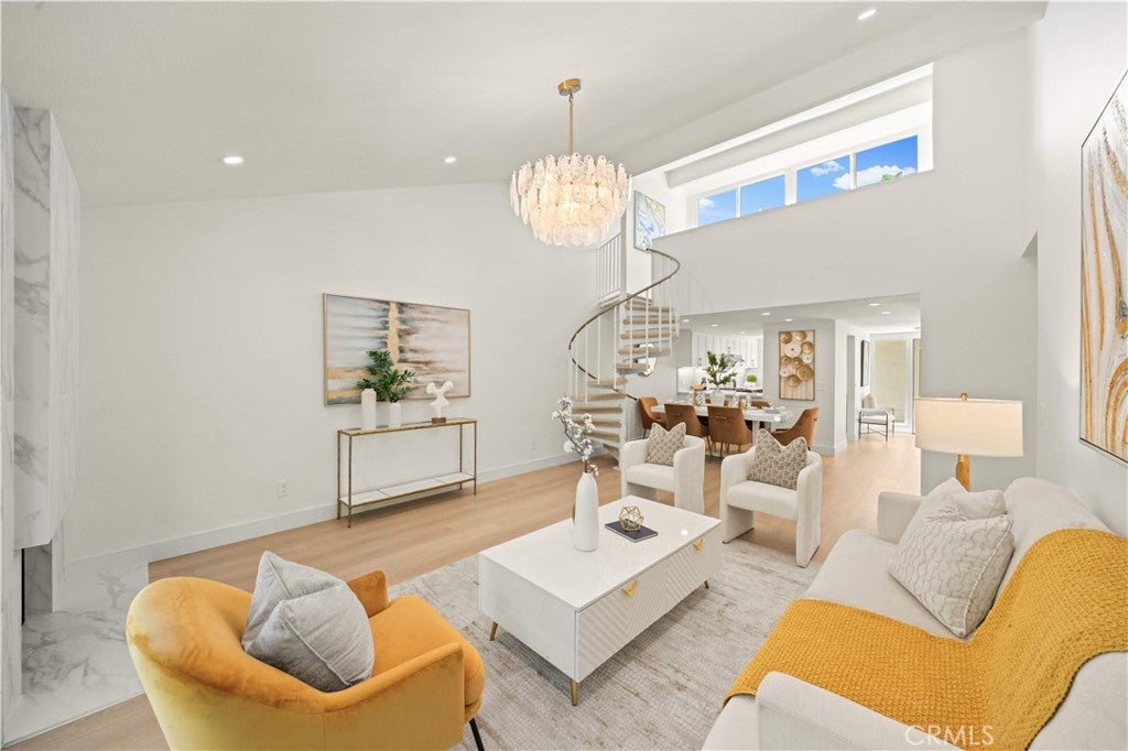15 Eucalyptus, Irvine CA 92612 - Photo 10