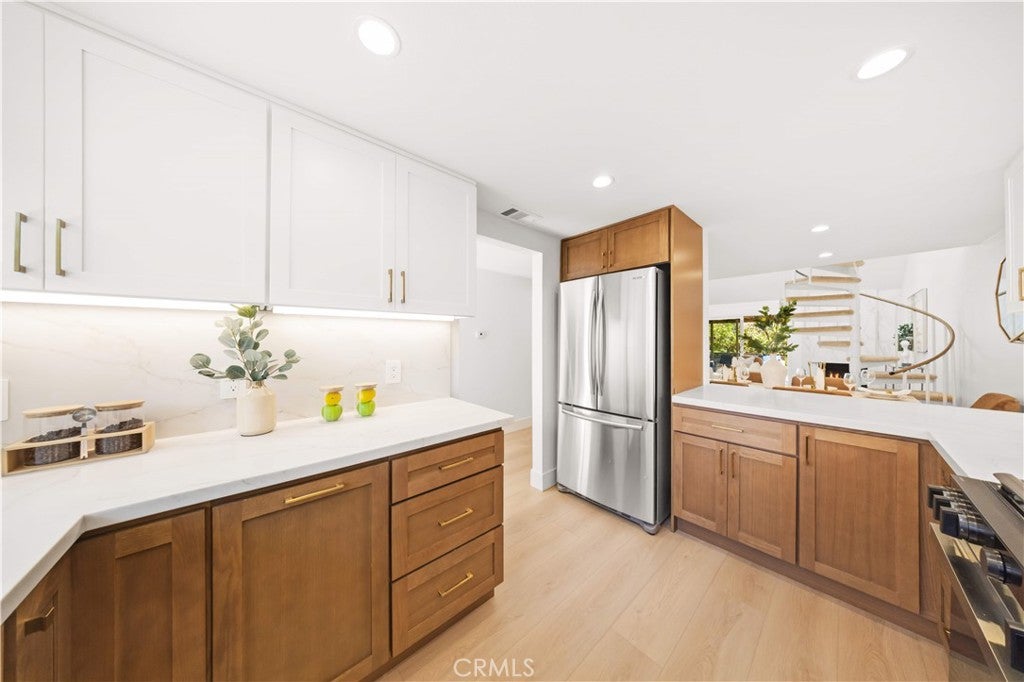 15 Eucalyptus, Irvine CA 92612 - Photo 12