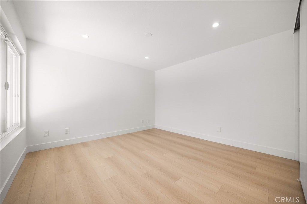 15 Eucalyptus, Irvine CA 92612 - Photo 15
