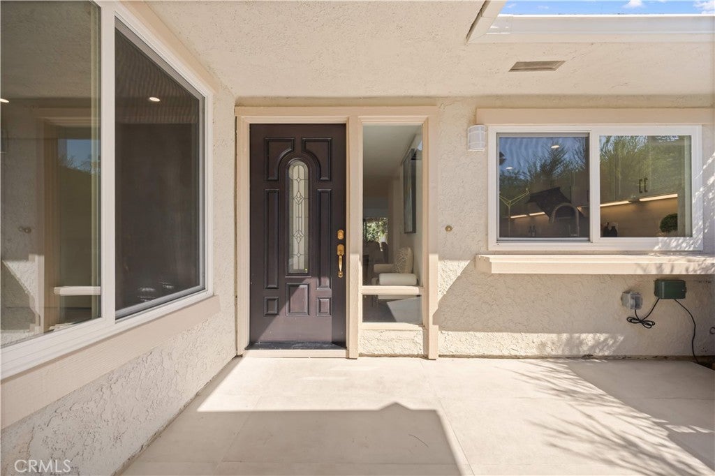 15 Eucalyptus, Irvine CA 92612 - Photo 6