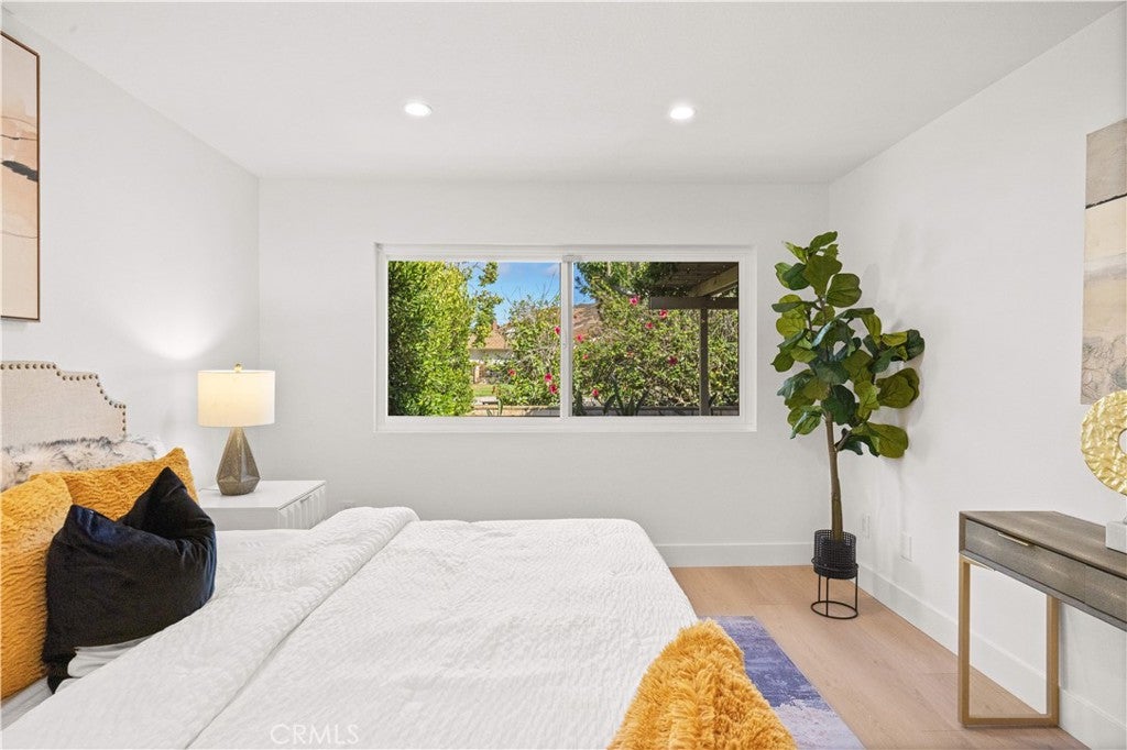 15 Eucalyptus, Irvine CA 92612 - Photo 13