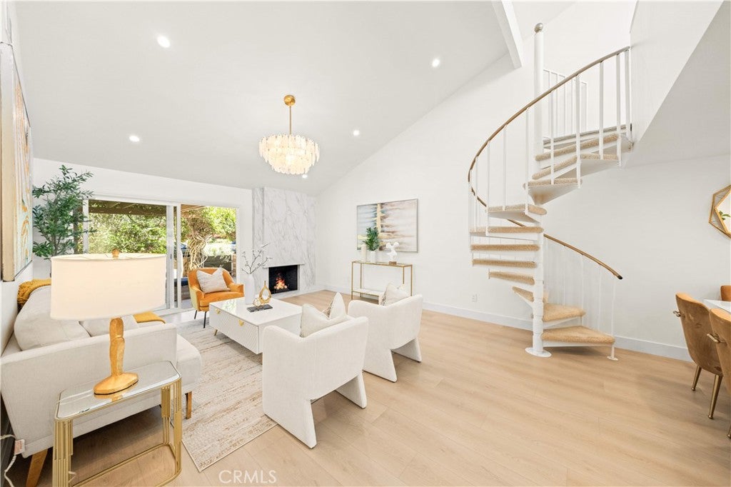 15 Eucalyptus, Irvine CA 92612 - Photo 8