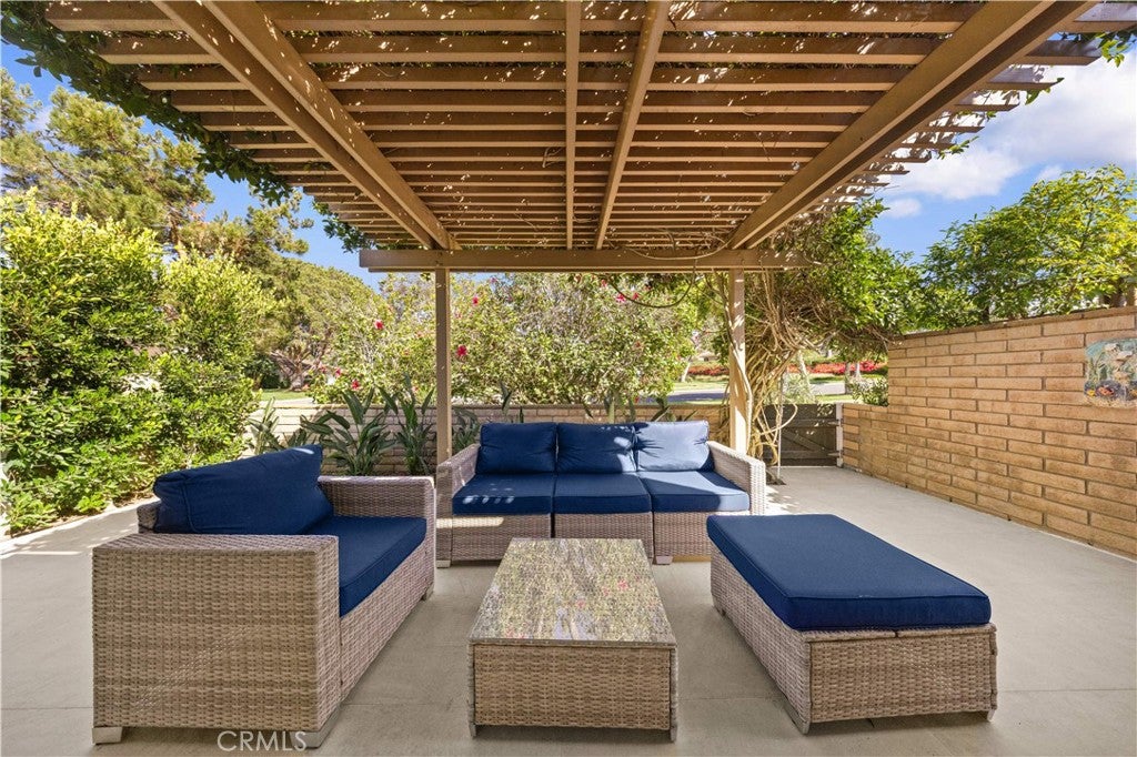 15 Eucalyptus, Irvine CA 92612 - Photo 25