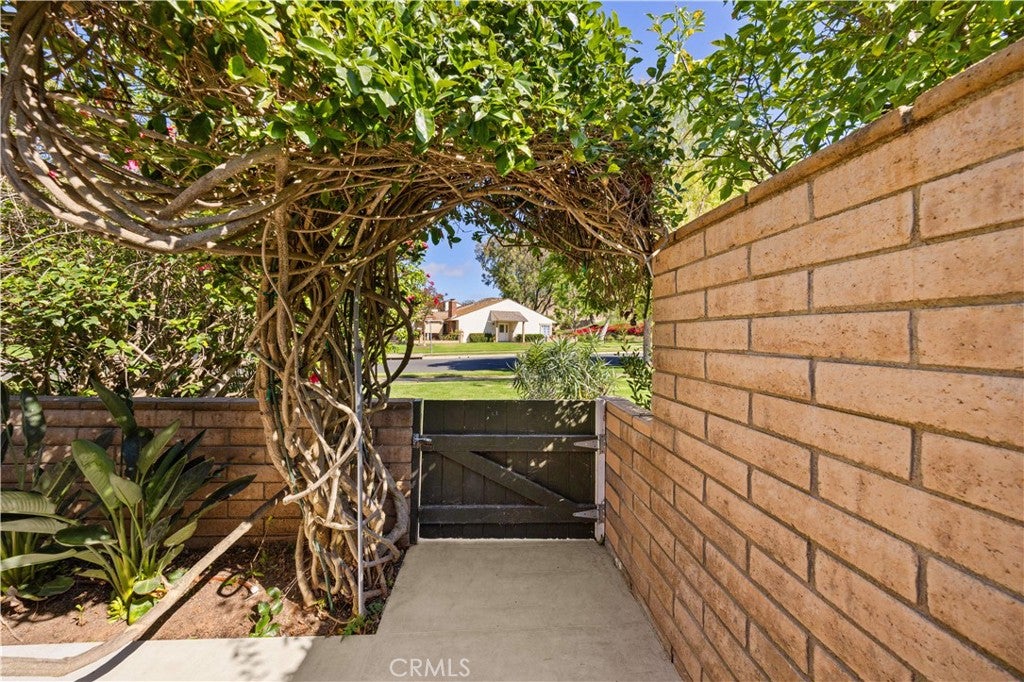 15 Eucalyptus, Irvine CA 92612 - Photo 26