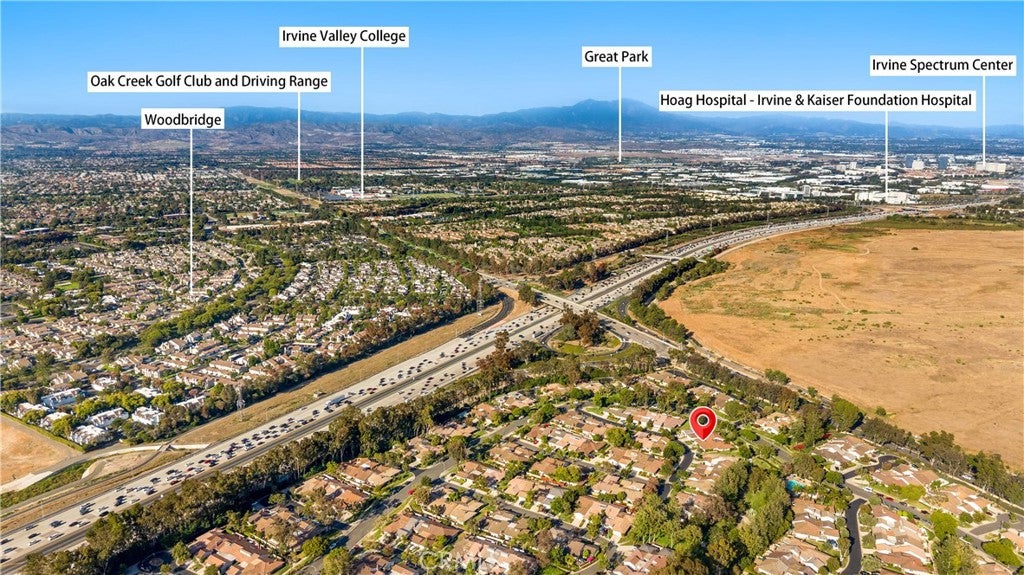 15 Eucalyptus, Irvine CA 92612 - Photo 32