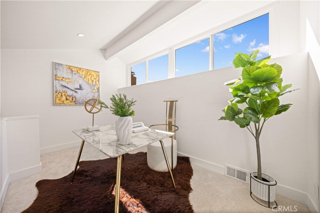 15 Eucalyptus, Irvine CA 92612 - Photo 18