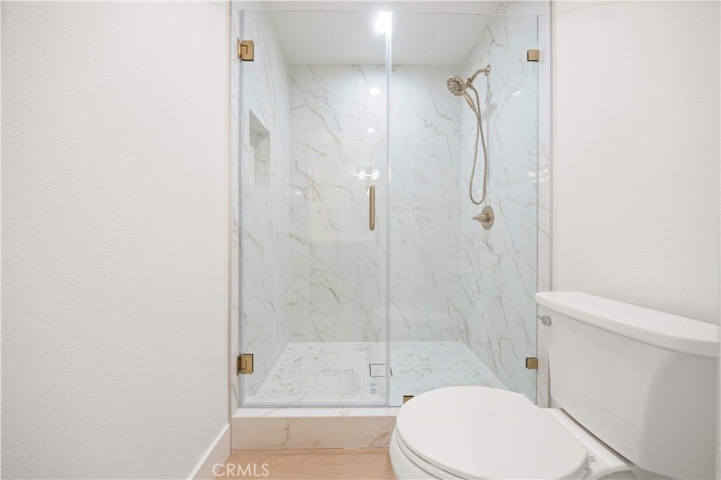 15 Eucalyptus, Irvine CA 92612 - Photo 21